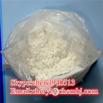 Superdrol Methasteron Anabolic Steroid Powder Methasterone  CAS:3381-88-2 (Superdrol Methasteron Anabolic Steroid Powder Methasterone  CAS:3381-88-2)